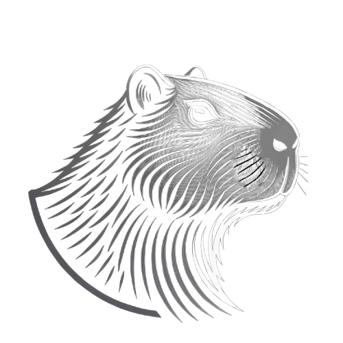 Zahara Studio Logo